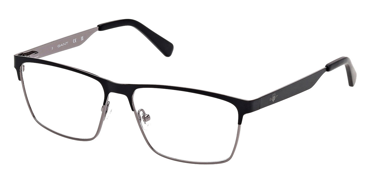 Gant™ - GA50049