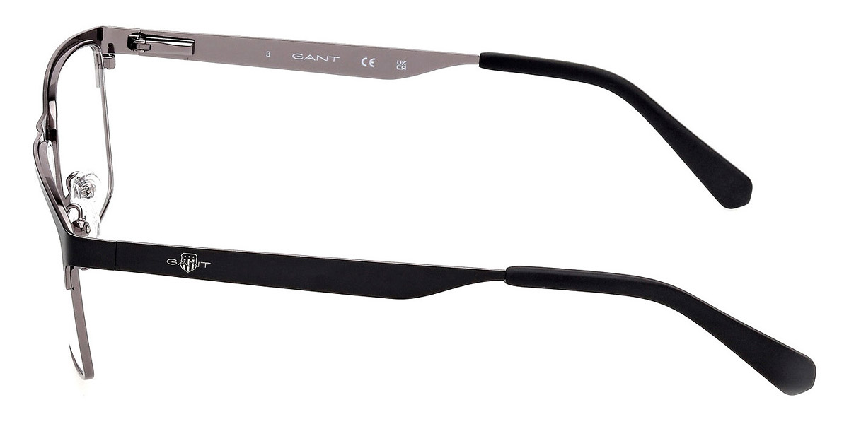 Gant™ - GA50049