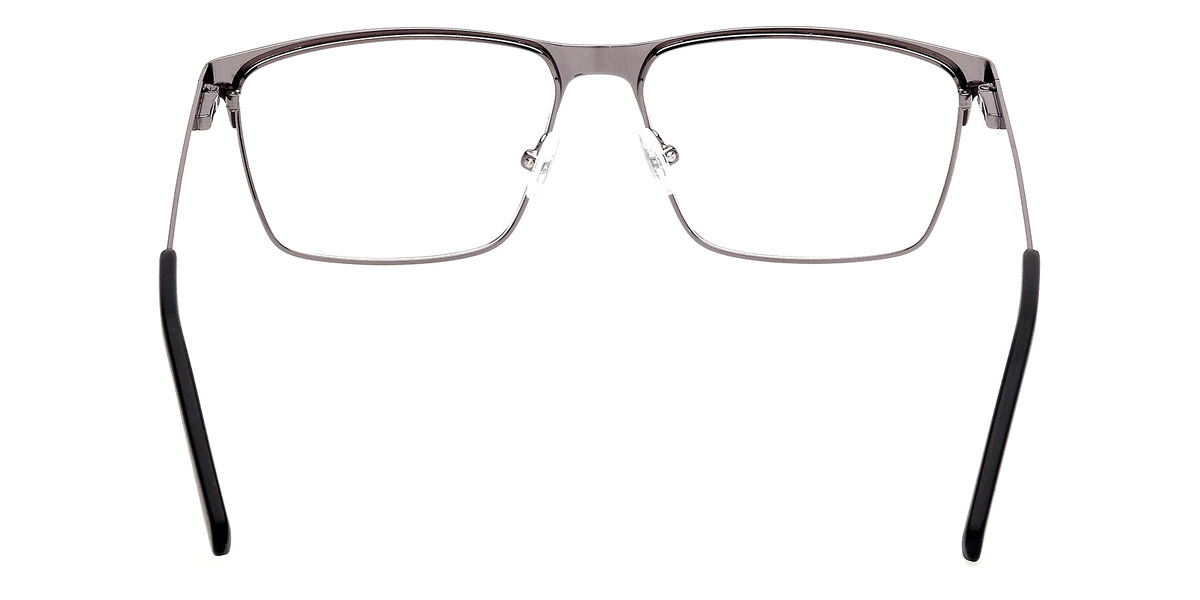 Gant™ - GA50049