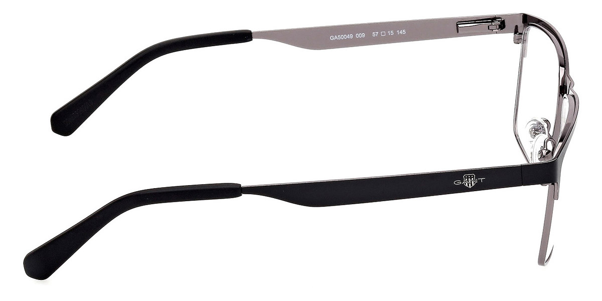 Gant™ - GA50049