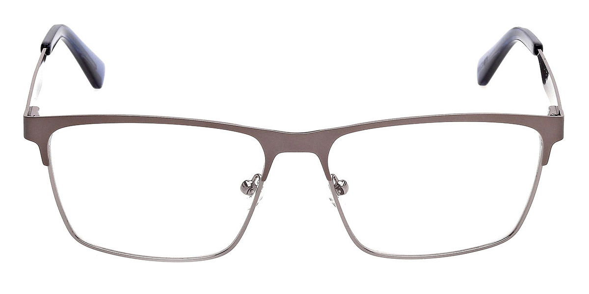 Gant™ - GA50049
