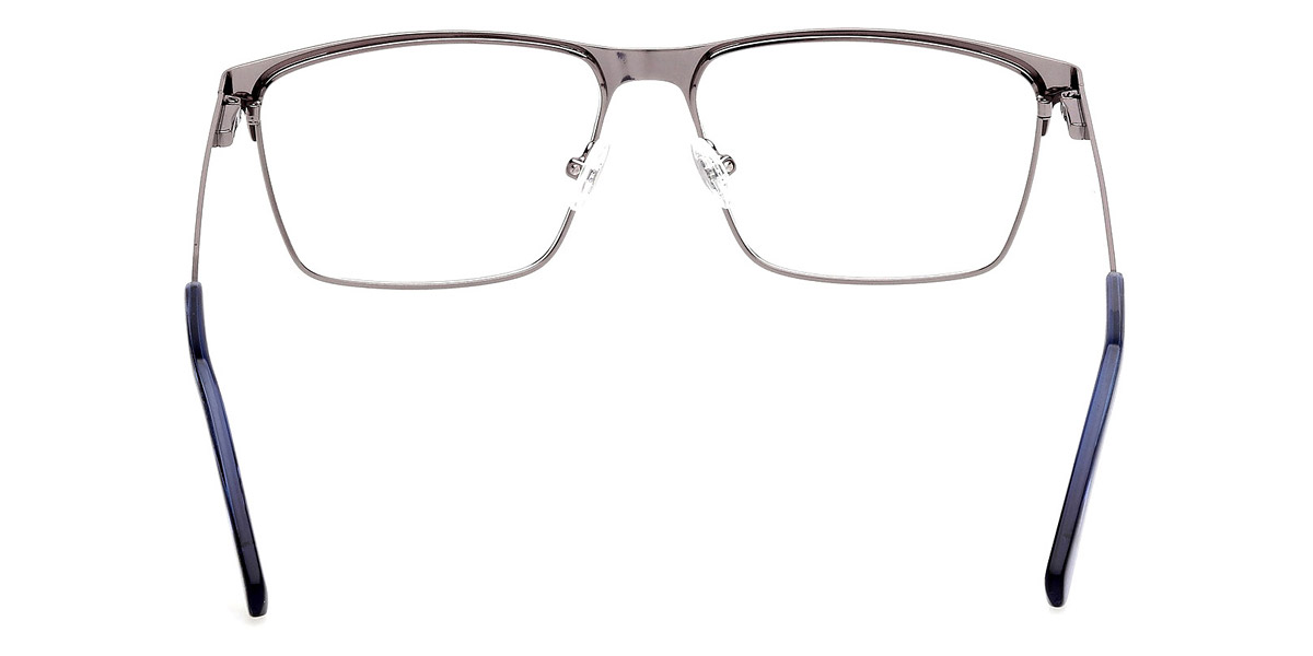 Gant™ - GA50049