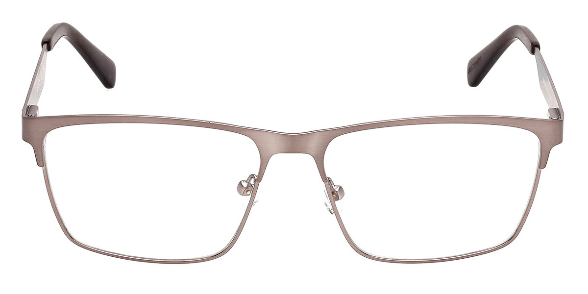 Gant™ - GA50049