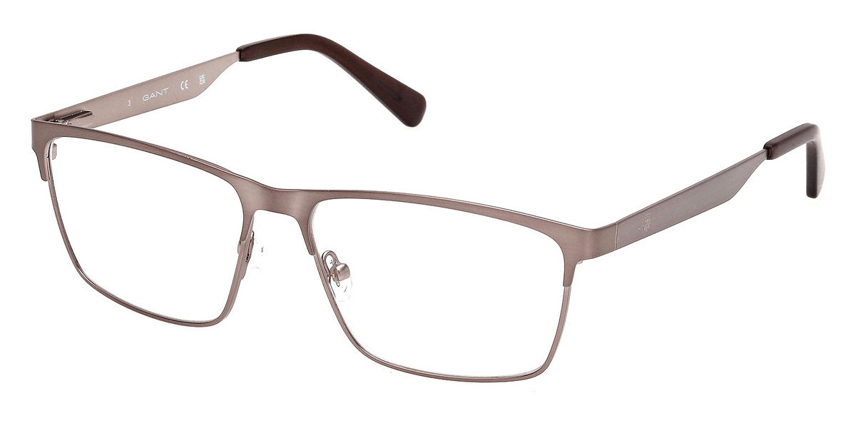 Gant™ - GA50049