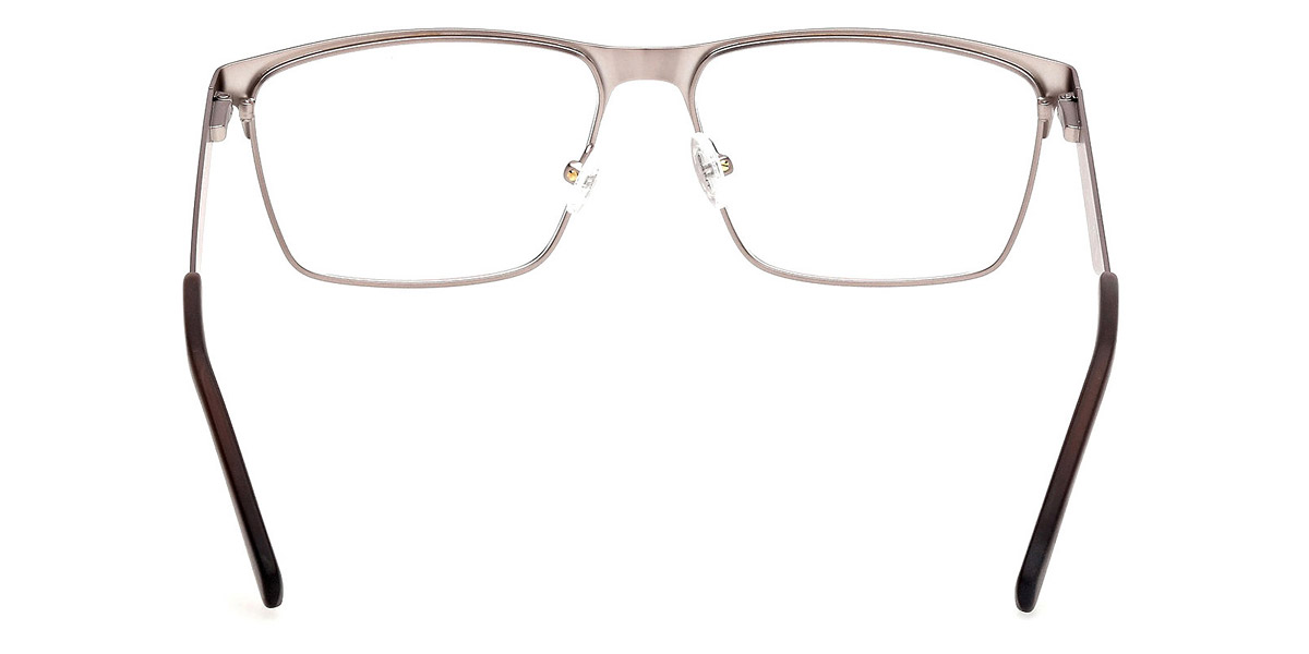 Gant™ - GA50049