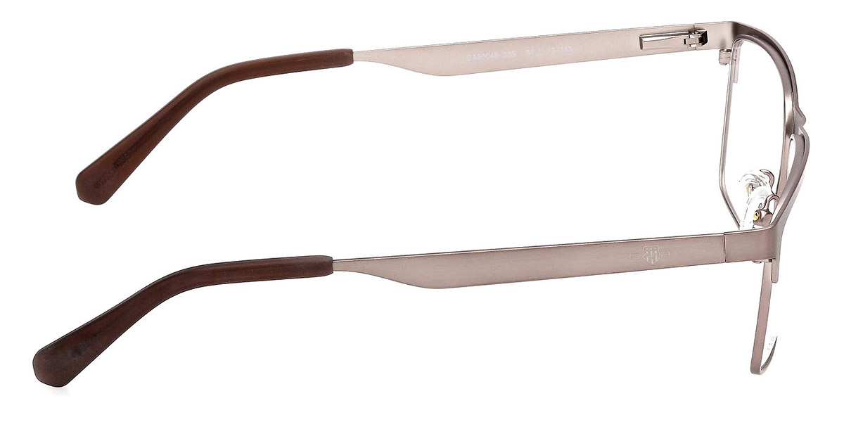 Gant™ - GA50049