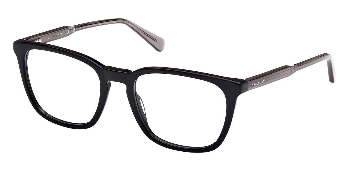 Gant™ - GA50050