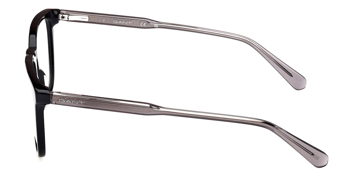 Gant™ - GA50050