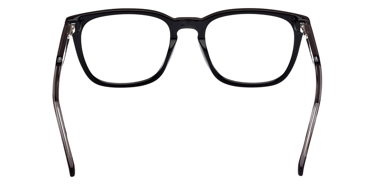 Gant™ - GA50050