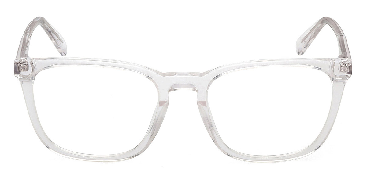 Gant™ - GA50050