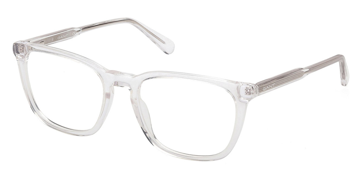 Gant™ - GA50050
