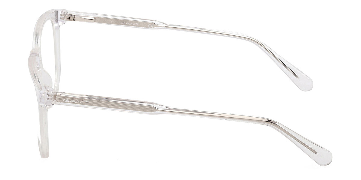 Gant™ - GA50050