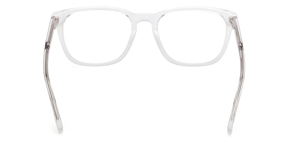 Gant™ - GA50050