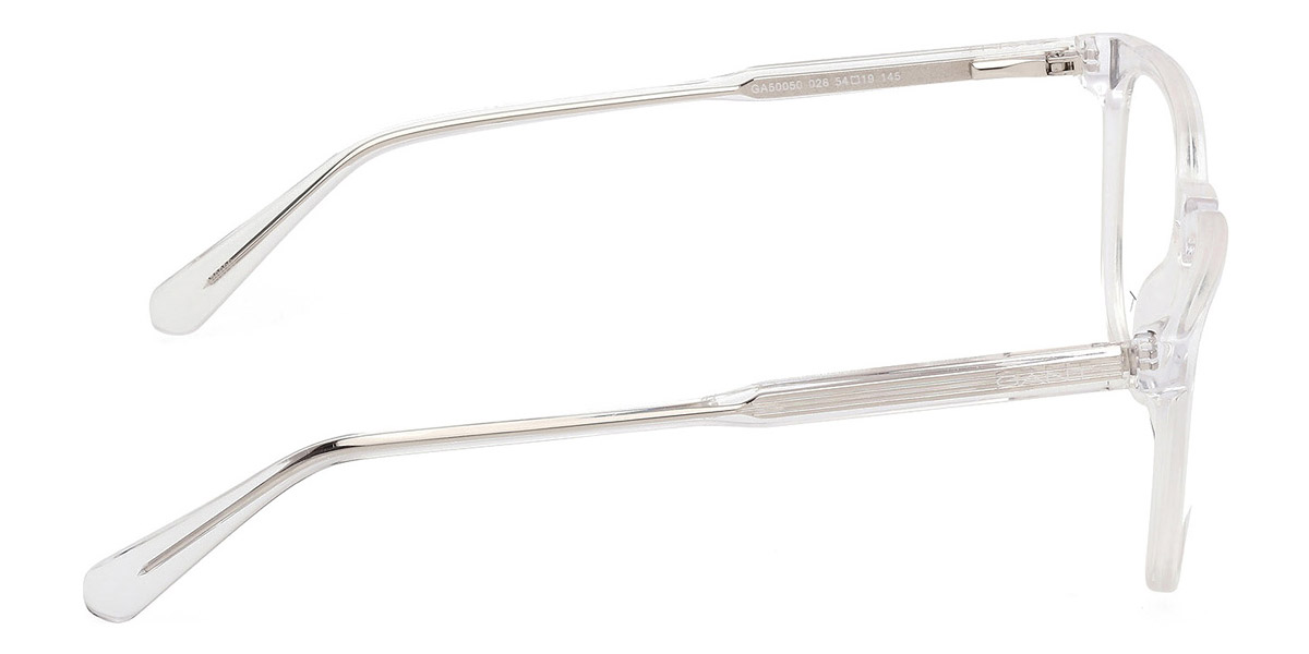 Gant™ - GA50050
