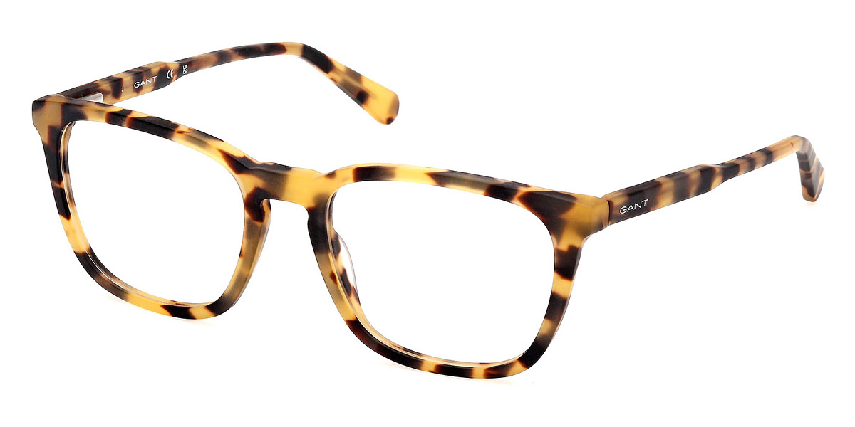 Gant™ - GA50050