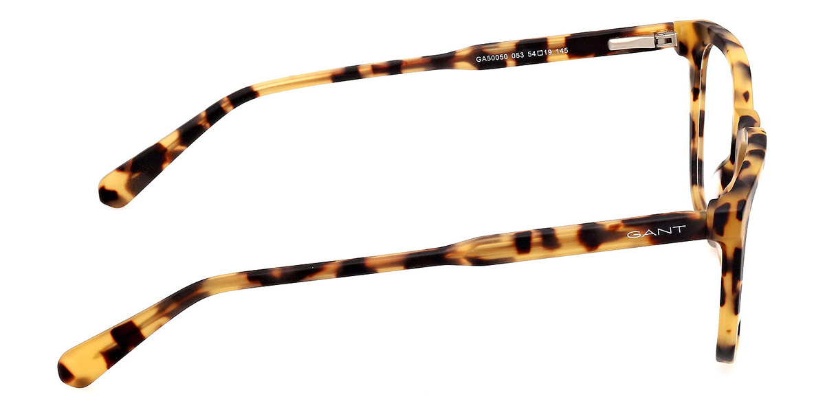 Gant™ - GA50050