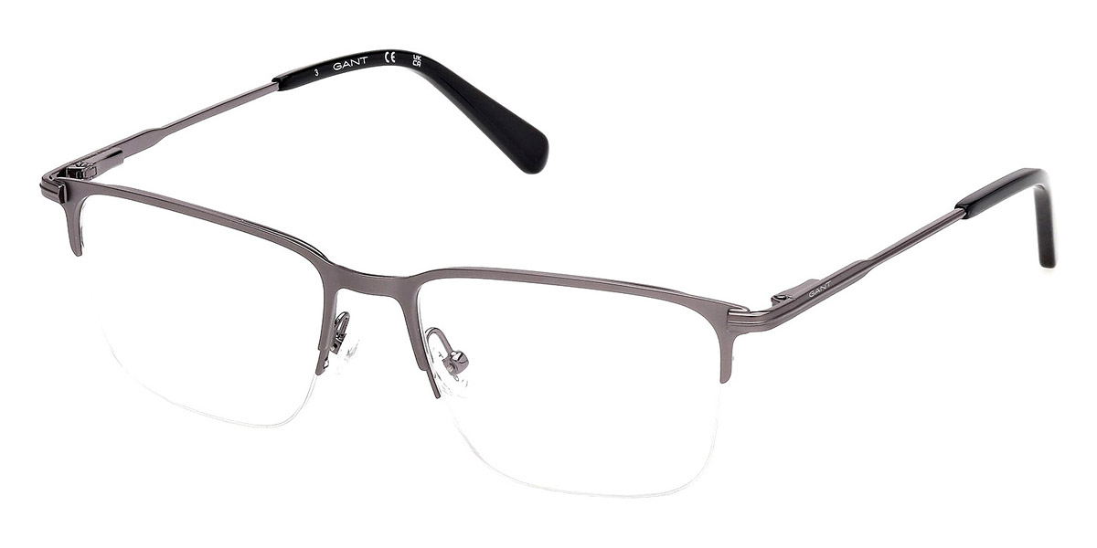 Gant™ - GA50053