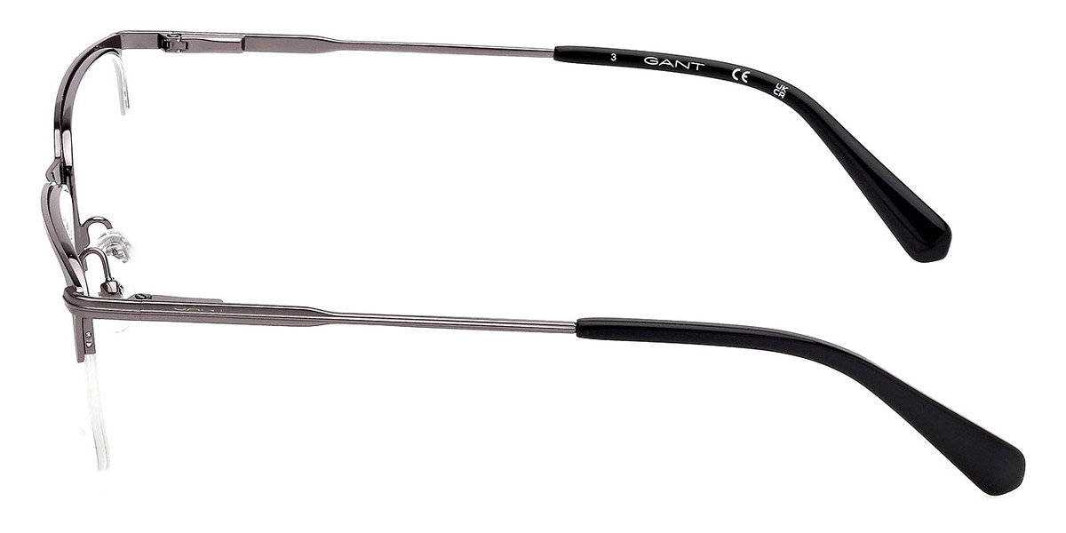 Gant™ - GA50053