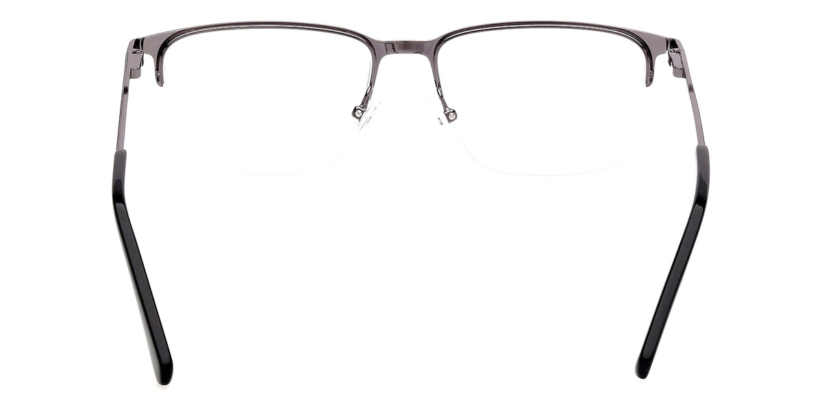 Gant™ - GA50053