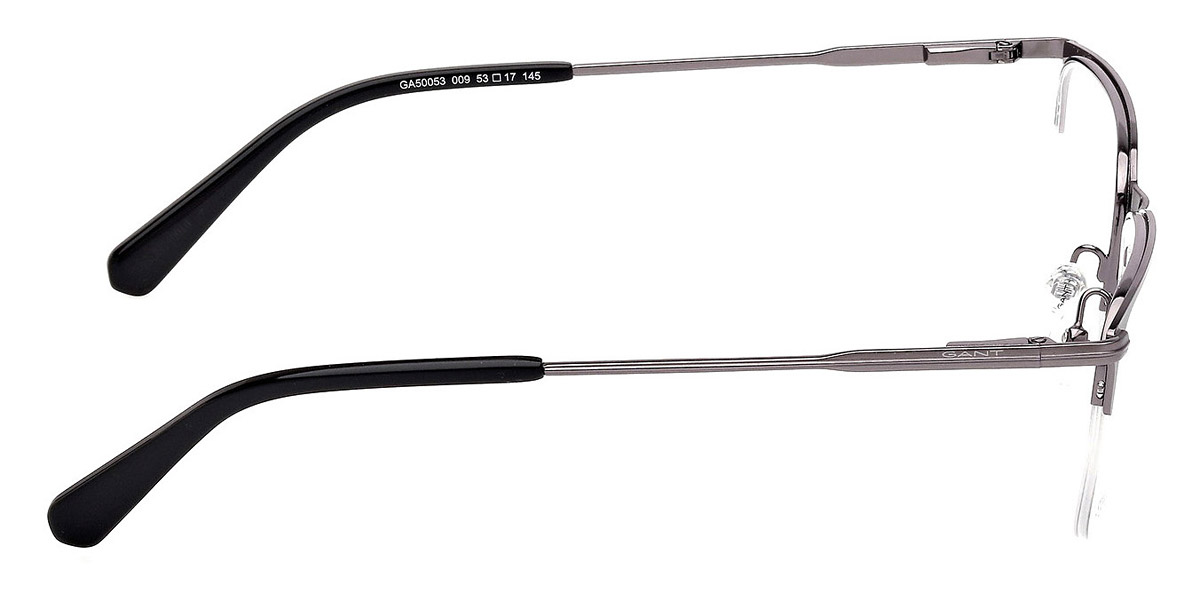 Gant™ - GA50053
