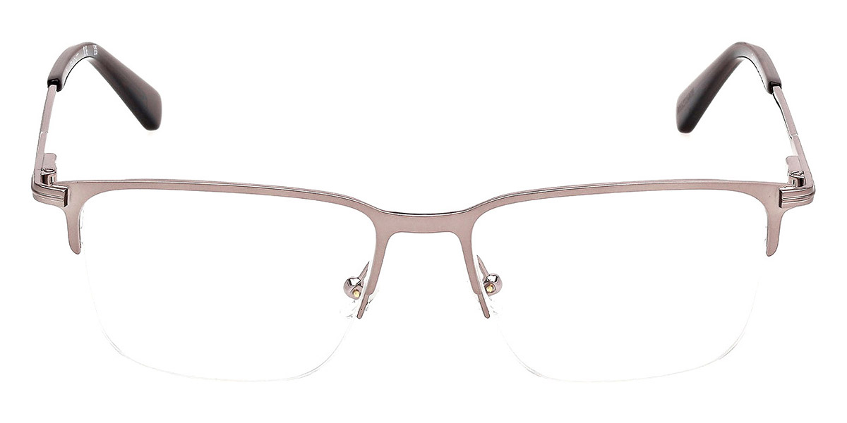 Gant™ - GA50053