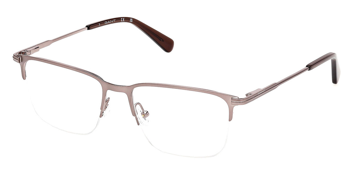 Gant™ - GA50053