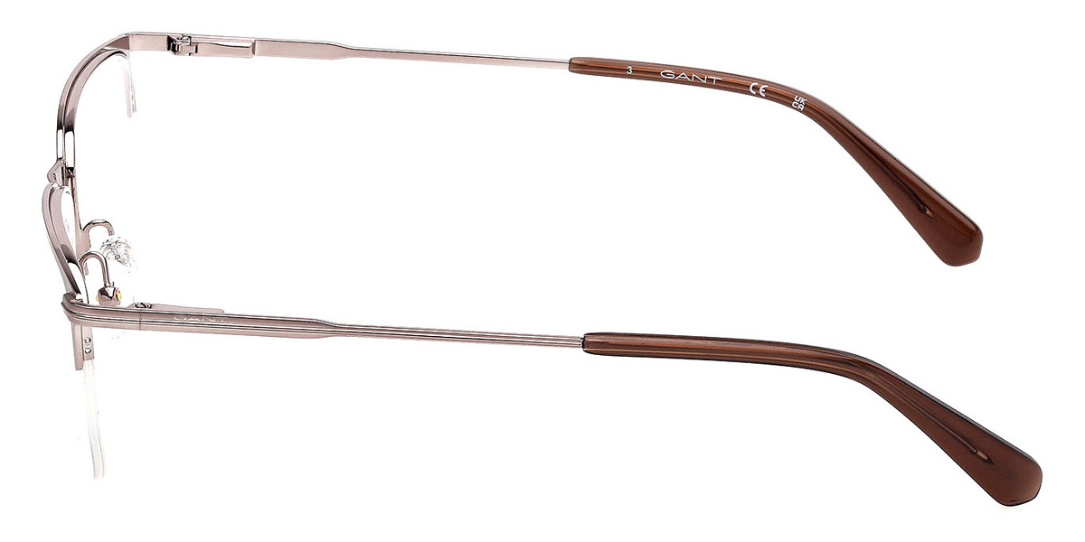 Gant™ - GA50053