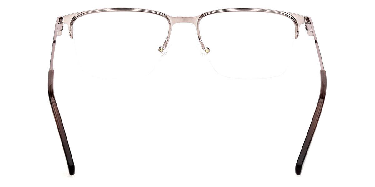 Gant™ - GA50053