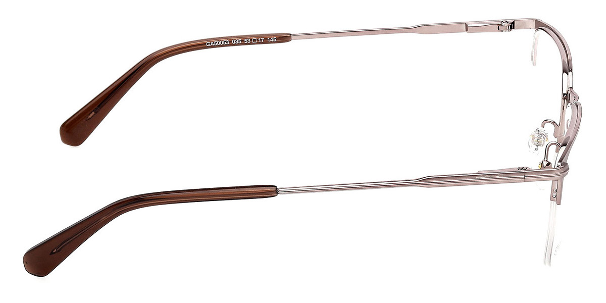 Gant™ - GA50053