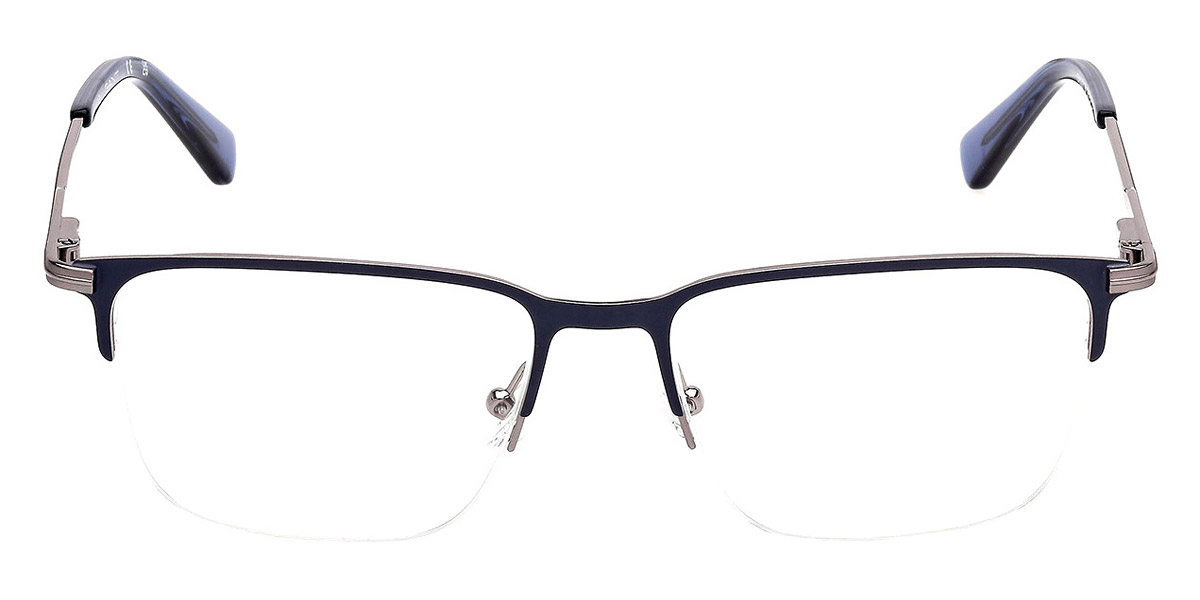 Gant™ - GA50053