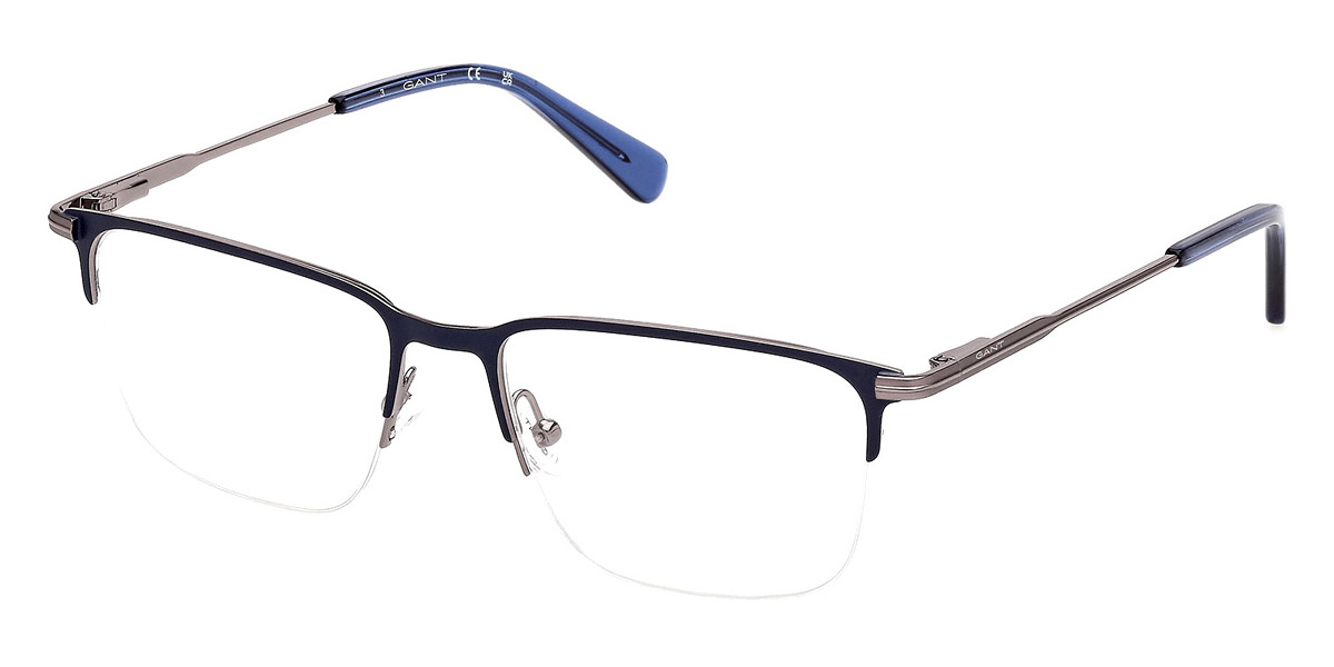Gant™ - GA50053