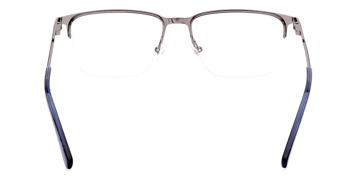 Gant™ - GA50053