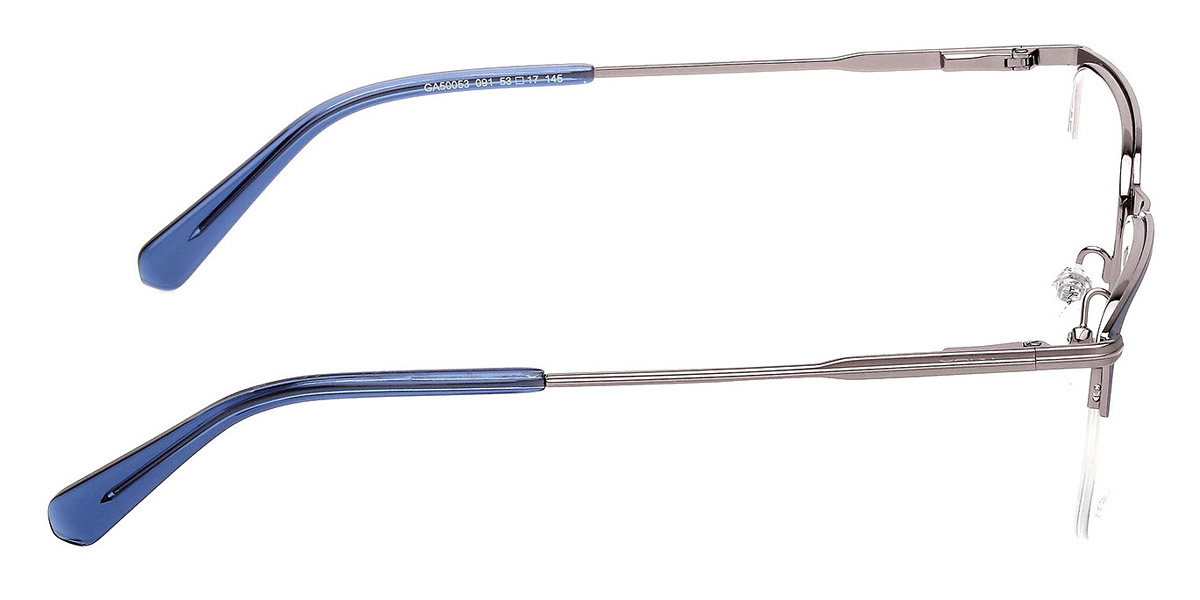 Gant™ - GA50053