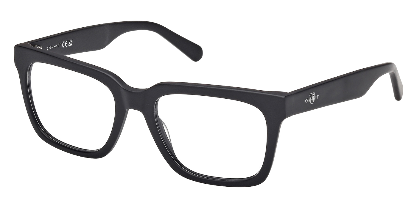 Gant™ - GA50059