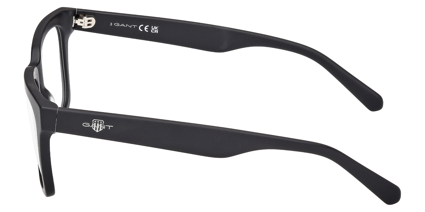 Gant™ - GA50059