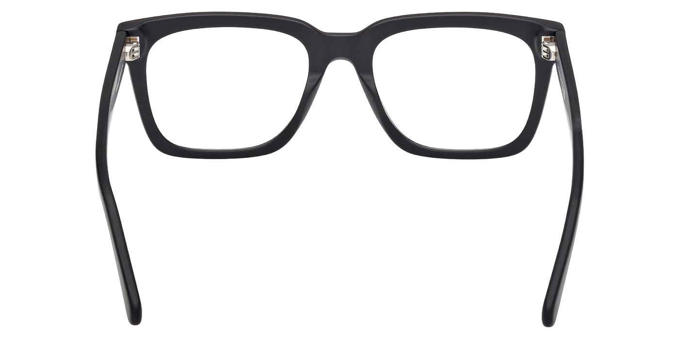 Gant™ - GA50059