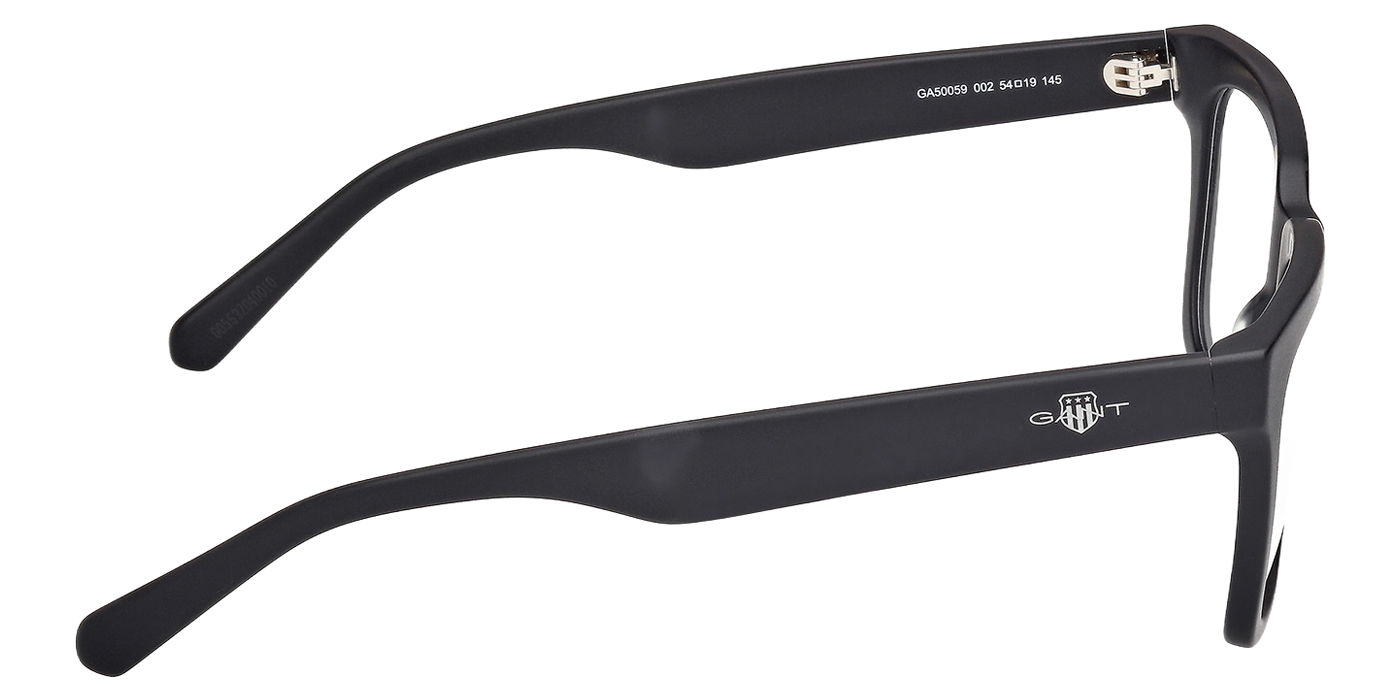 Gant™ - GA50059