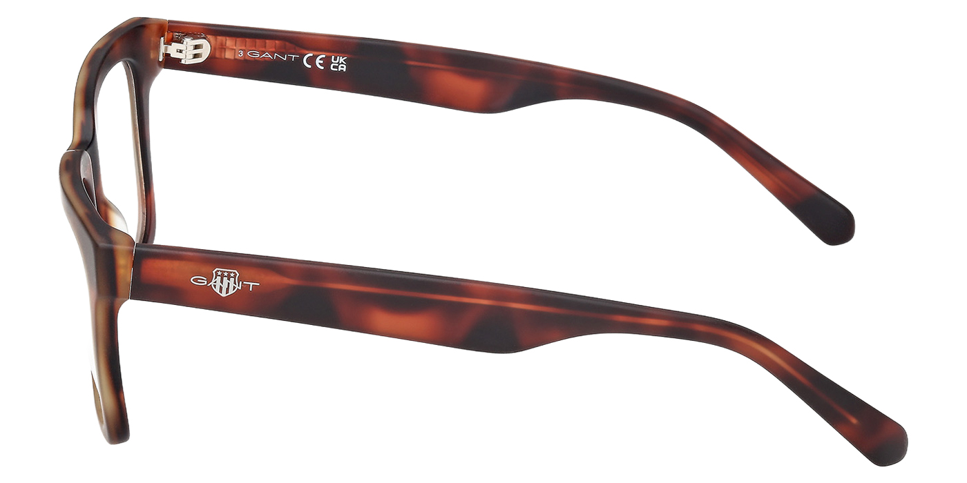 Gant™ - GA50059