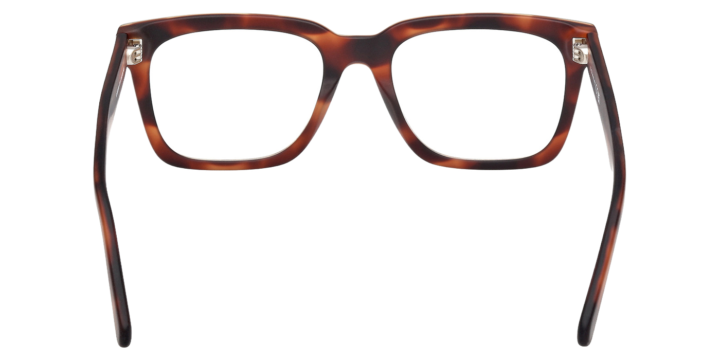 Gant™ - GA50059