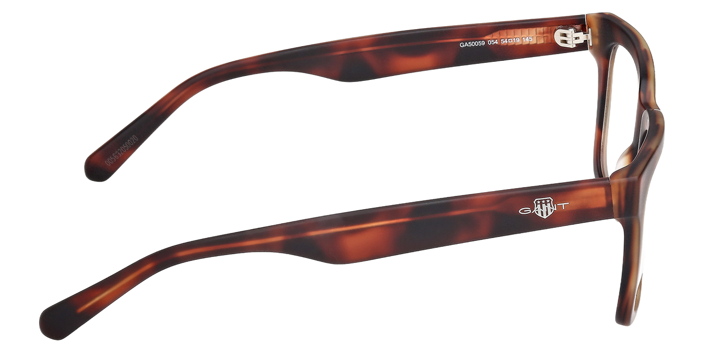 Gant™ - GA50059