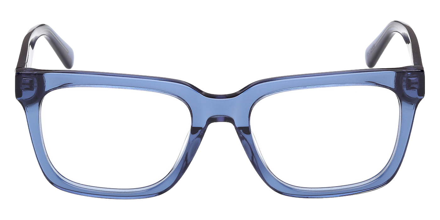 Gant™ - GA50059