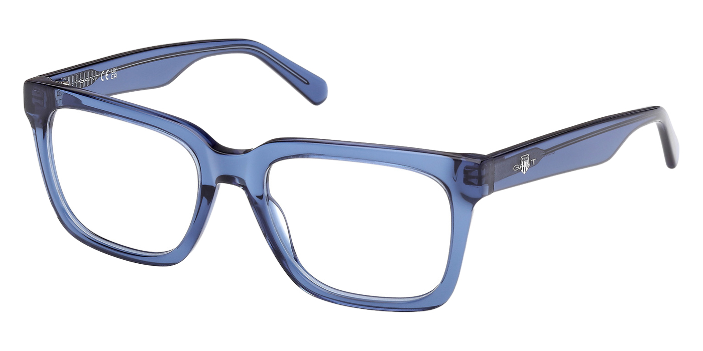Gant™ - GA50059