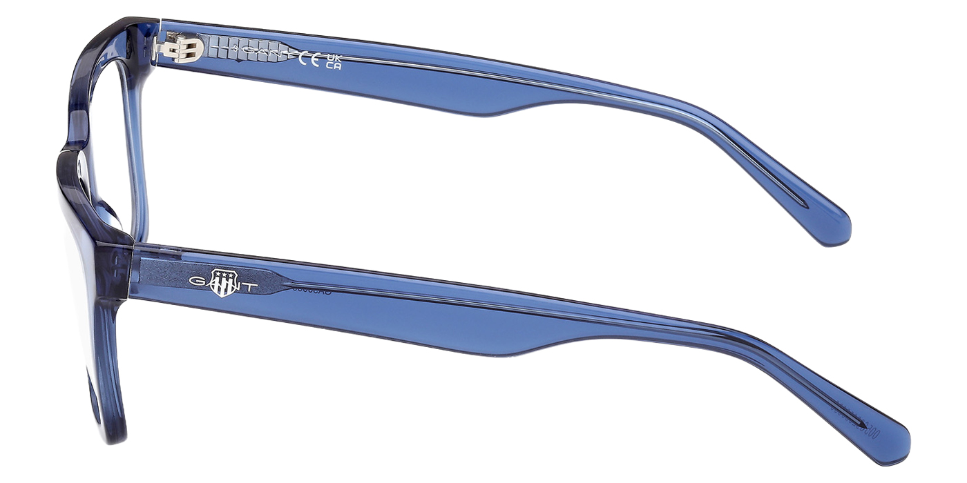 Gant™ - GA50059