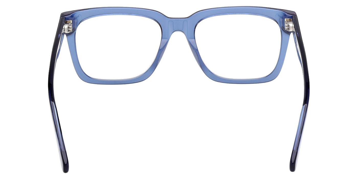 Gant™ - GA50059