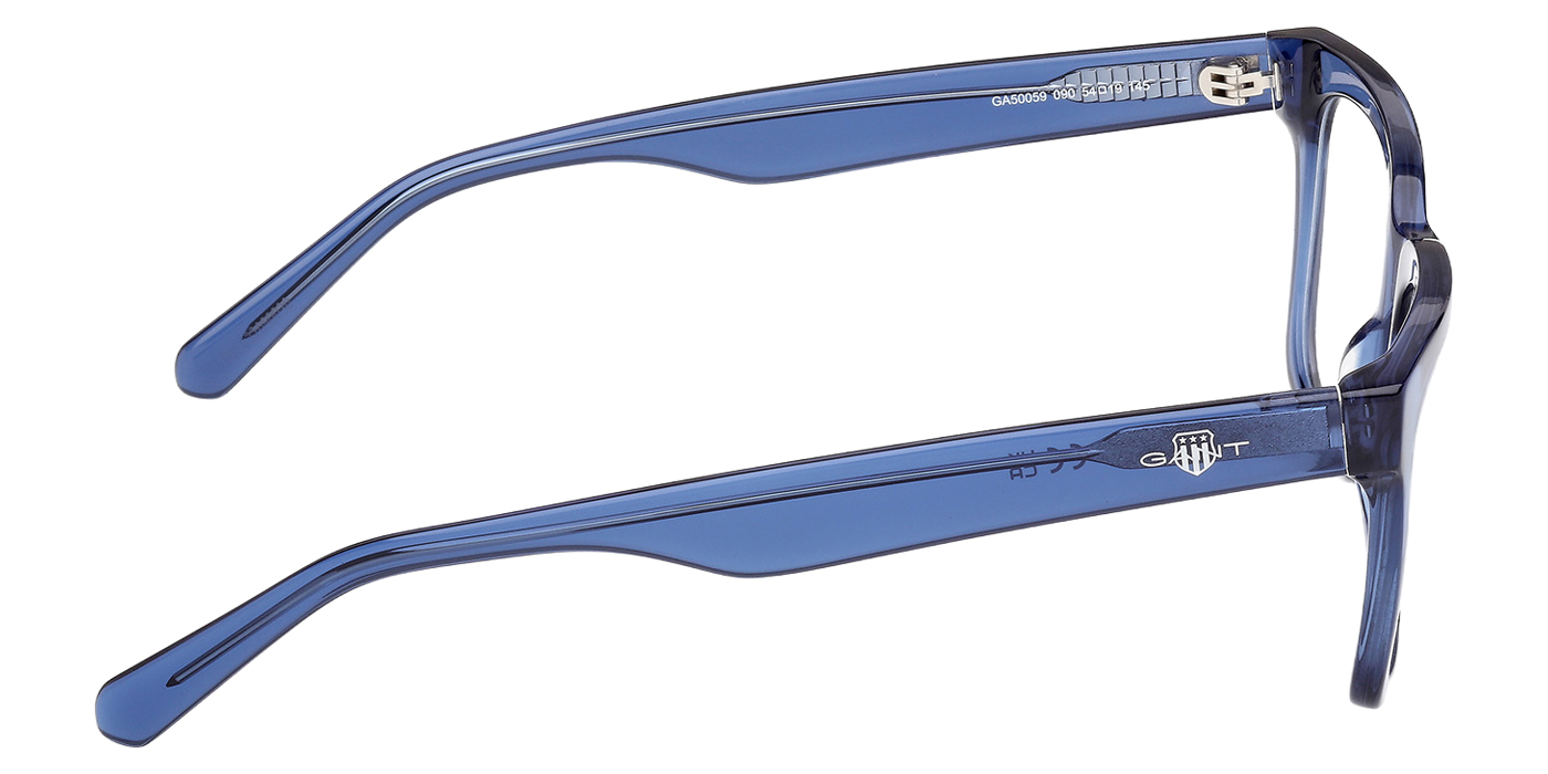 Gant™ - GA50059