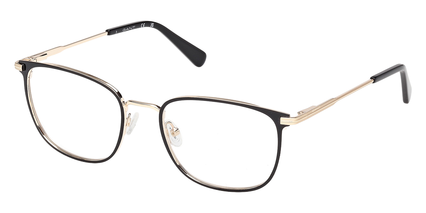 Gant™ - GA50068