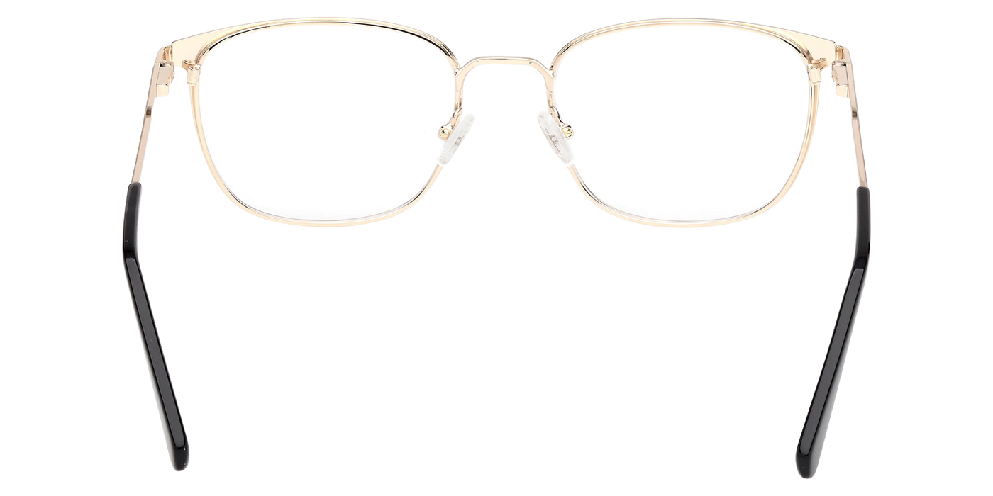 Gant™ - GA50068