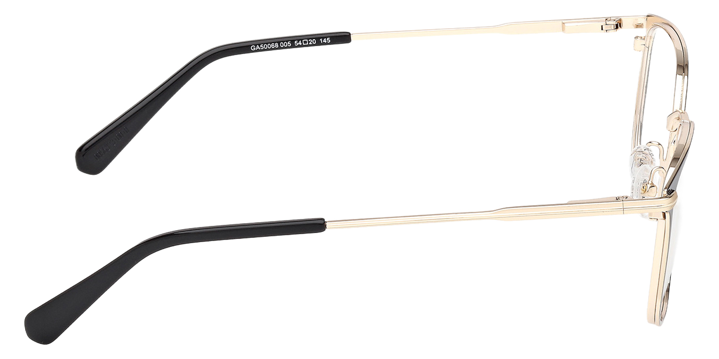 Gant™ - GA50068