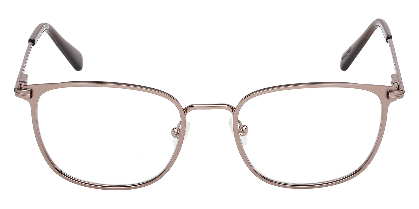 Gant™ - GA50068
