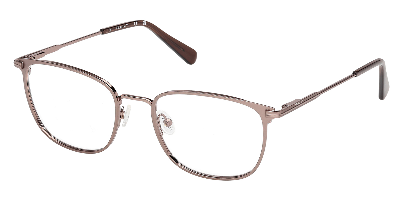 Gant™ - GA50068